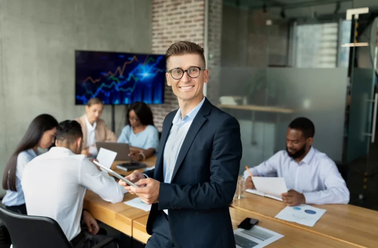 Descubre los colegios que forman a los futuros líderes empresariales