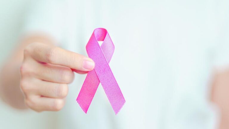 Día Mundial contra el Cáncer: Claves para la prevención