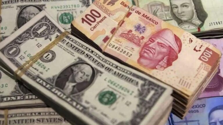 Las principales de ALTHER del viernes 14 de febrero de 2025