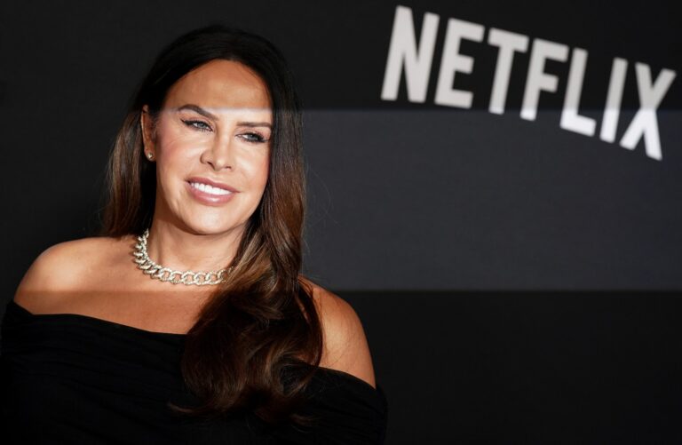 Siguen los escándalos para ‘Emilia Pérez’: temen que pierda premios y ganancias