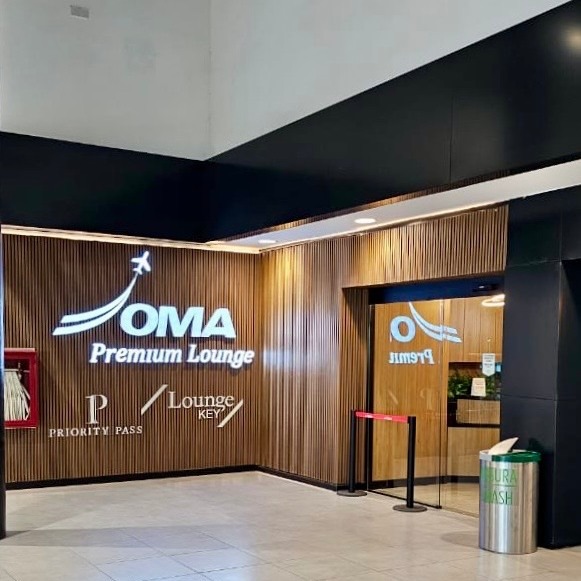 Alista Aeropuerto de Tampico nueva ruta a Dallas, Texas