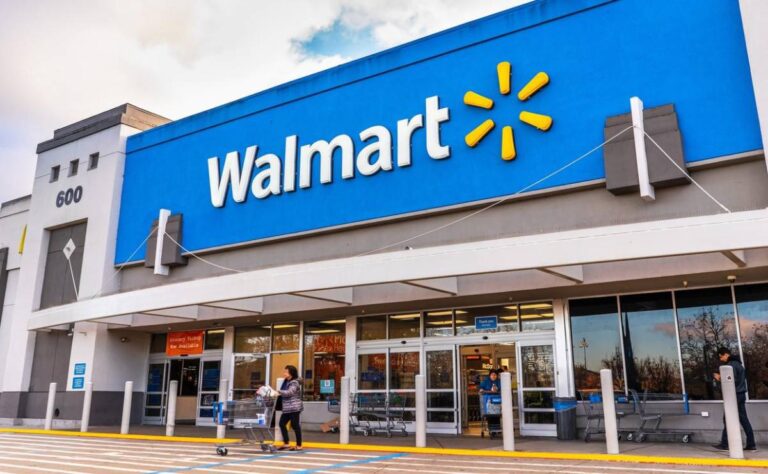 Walmart apoya a productores locales con su adhesión a «Hecho en México»