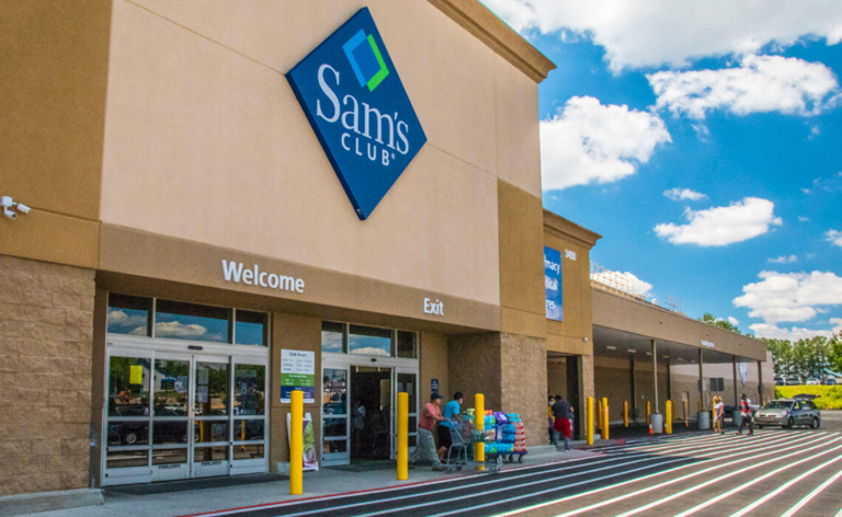 Coppel, OXXO y Sam’s Club abren oportunidades de empleo para mexicanos repatriados