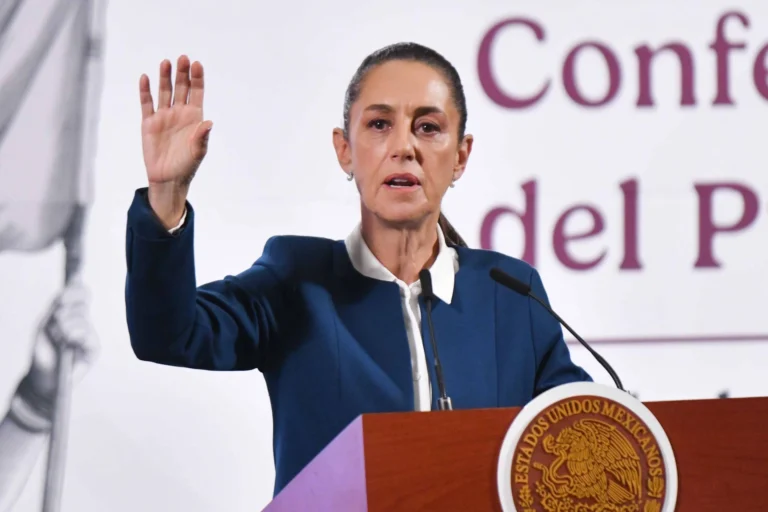 Las principales de ALTHER del 28 de febrero de 2025