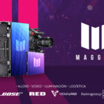 PORTADA MAGGNO (1)