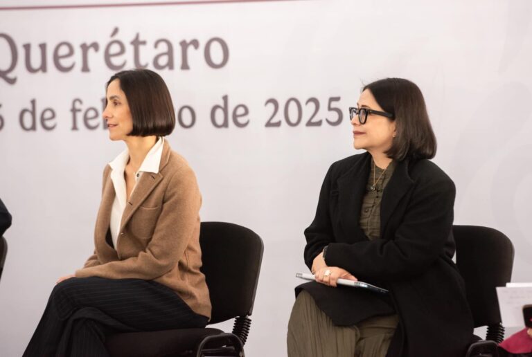Anuncia CFE más de 750 millones de dólares para proyectos en Tamaulipas