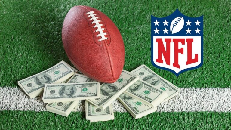 ¿Listos para el Superbowl? Marcas y anunciantes ya lo están