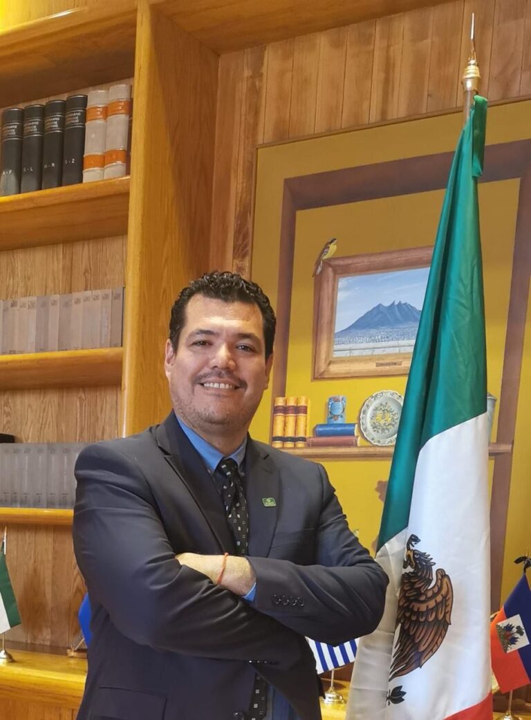 Columna Digital: Hoja de Ruta – Más allá de los Aranceles