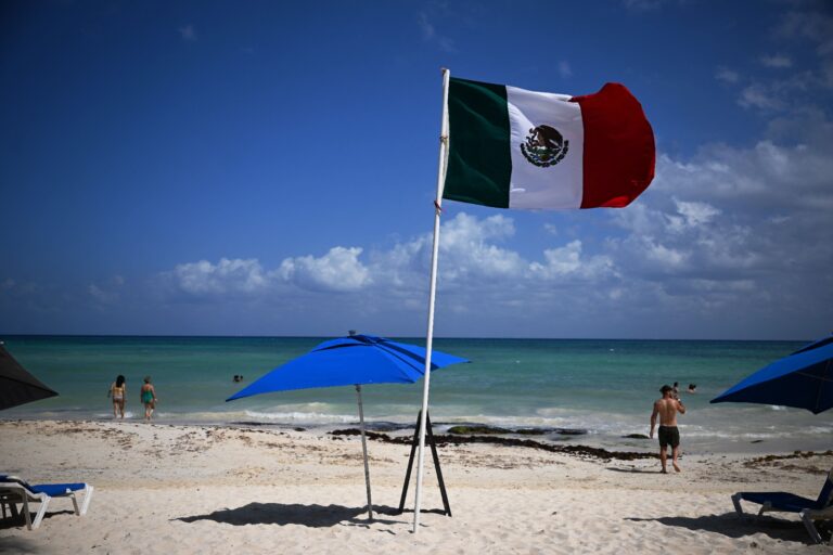 Arma tus vacaciones con los días festivos y puentes que faltan en México
