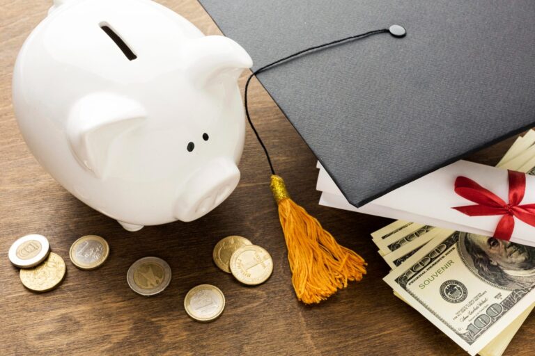 Conoce las licenciaturas e ingenierías con más desempleo e informalidad en México
