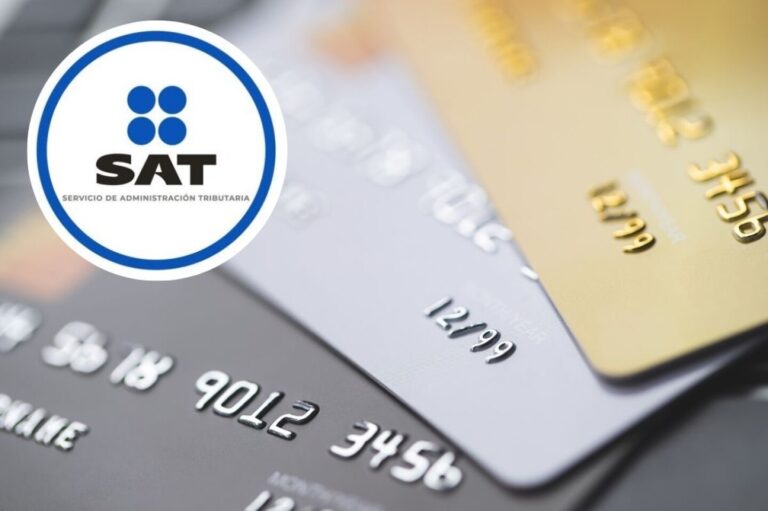 ¿El SAT puede congelar tus cuentas bancarias? Sí, y aquí te decimos los motivos