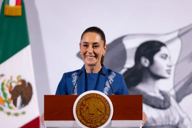 Las tres principales de ALTHER del 1 de mayo de 2025