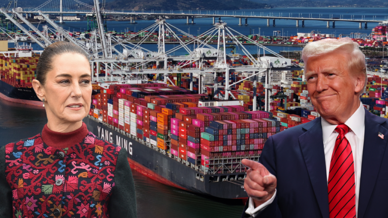Las principales de ALTHER del 8 de abril de 2025