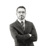 26.COLUMNA TECNOLOGÍA