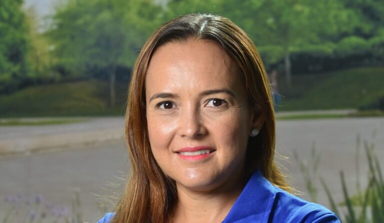 Reflexionando sobre nuestras metas: ¿las cumplimos?