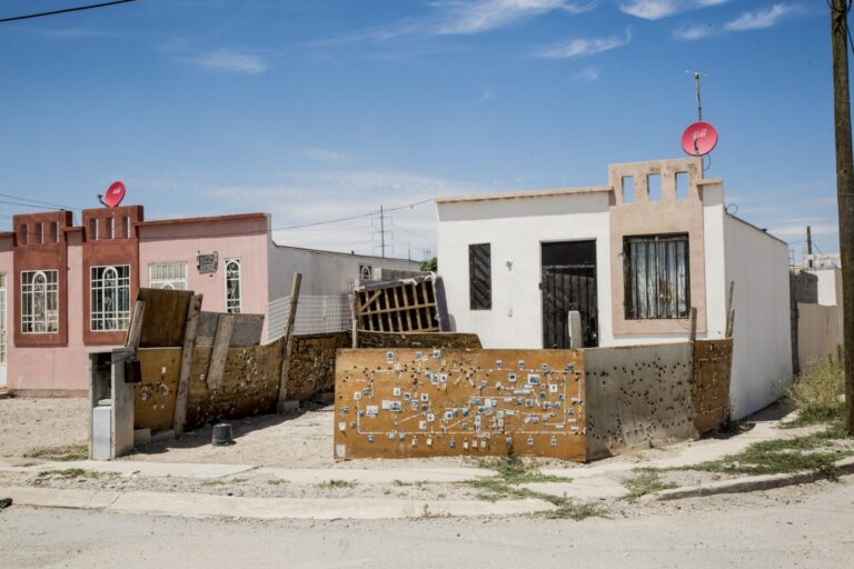 Infonavit usará viviendas abandonadas para esquemas de renta o venta
