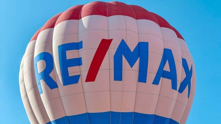 RE/MAX México: Referente Mundial en Expansión de Franquicias