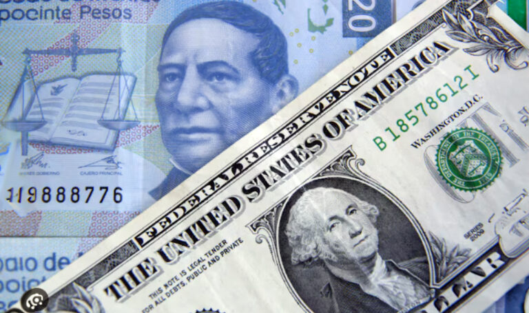 Las principales de ALTHER del 27 de marzo de 2025