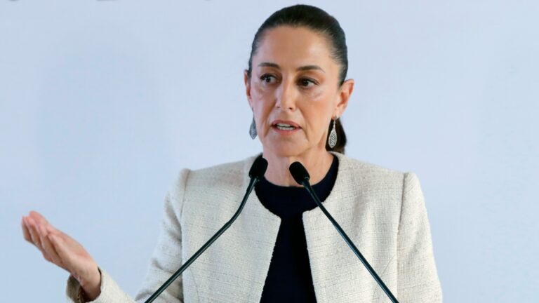 Las principales de ALTHER del 25 de marzo de 2025