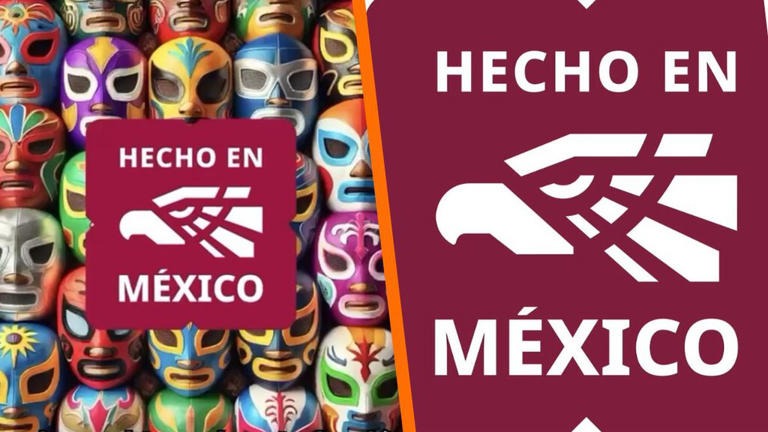Hecho en México: La campaña que impulsa el orgullo y la economía nacional