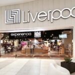 WhatsApp Image 2025-03-03 at 9.30.57 AM