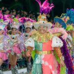 WhatsApp Image 2025-03-04 at 10.51.56 AM