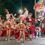 WhatsApp Image 2025-03-04 at 10.51.57 AM