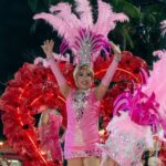 WhatsApp Image 2025-03-04 at 10.52.01 AM