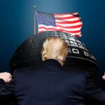 WhatsApp Image 2025-03-05 at 10.16.54 AM