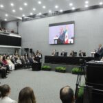 WhatsApp Image 2025-03-05 at 10.33.55 AM