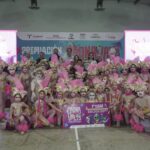 WhatsApp Image 2025-03-05 at 10.36.12 AM