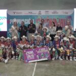 WhatsApp Image 2025-03-05 at 10.36.13 AM