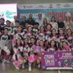 WhatsApp Image 2025-03-05 at 10.36.14 AM (1)