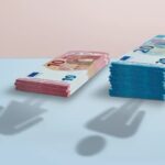 WhatsApp Image 2025-03-05 at 10.42.17 AM