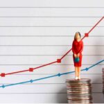 WhatsApp Image 2025-03-05 at 10.43.09 AM