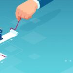 brecha-salarial-1160×700