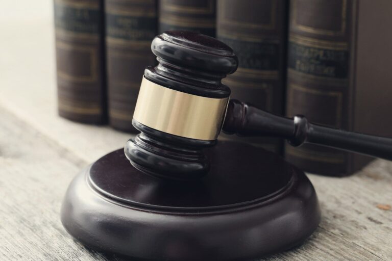 Elección Judicial en Tamaulipas