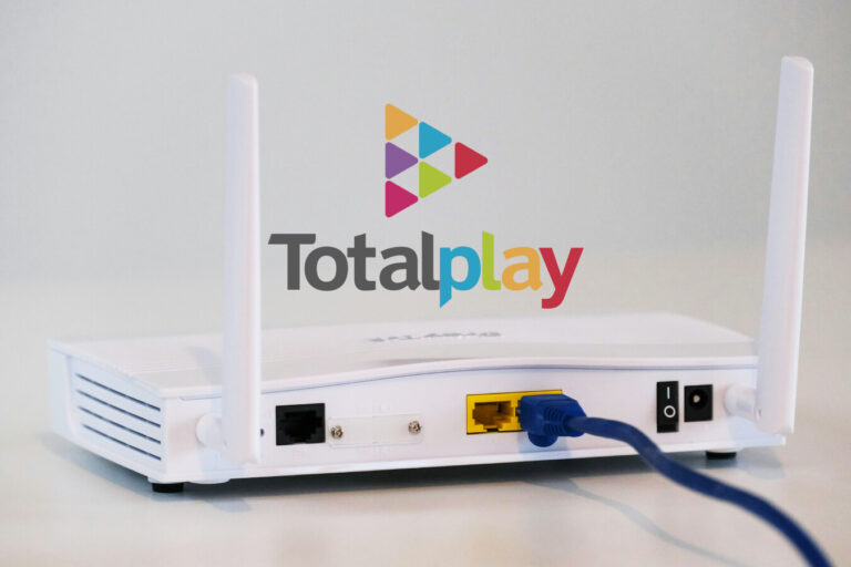Totalplay ofrecerá “internet simétrico” en México