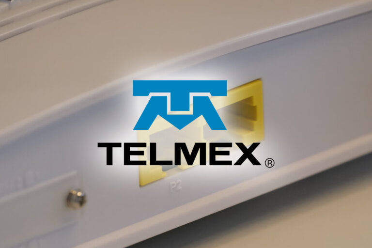 Telmex aprovecha escándalo de Total Play por su límite de datos, pero tampoco se salva de sus “clausulas”