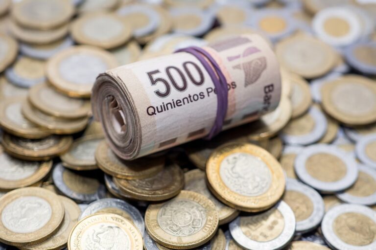 ¿Qué hacer ante la crisis en mercados y una inminente recesión?