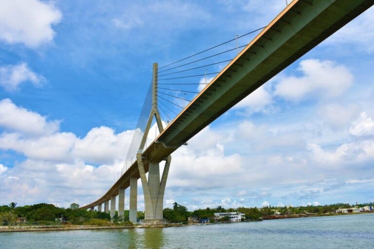 Listo Operativo Semana Santa 2025 para recibir a miles de visitantes en Tamaulipas