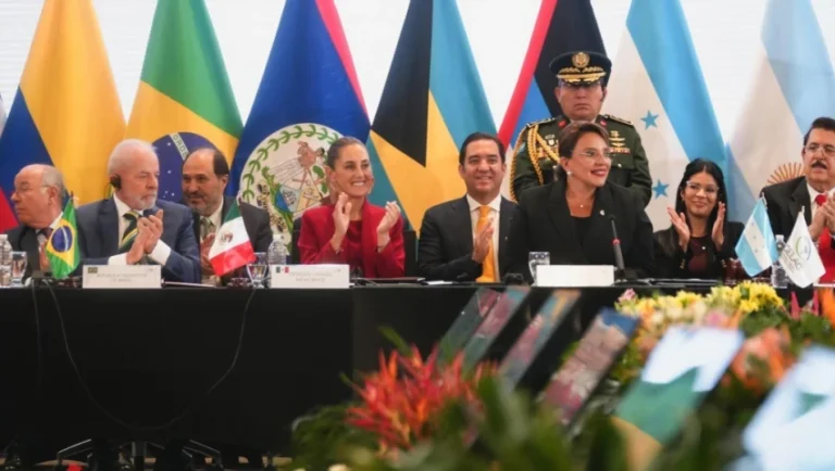 Las principales de ALTHER del 10 de abril de 2025