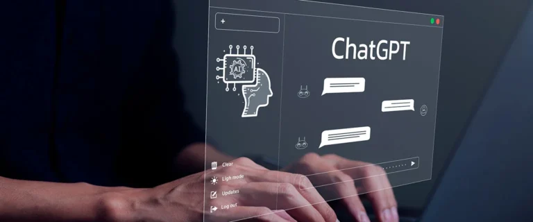 ChatGPT recordará tus conversaciones anteriores para ofrecerte una mejor experiencia