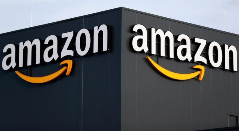 CEO de Amazon afirma que los precios bajos ya son cosa del pasado