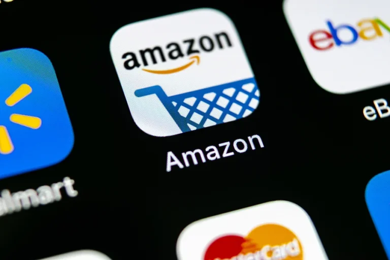 Amazon cambia las reglas en 2025: el 65% de su tráfico llega sin pagar un solo clic