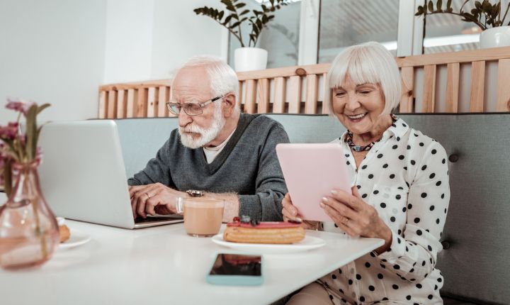 Baby Boomers en LATAM: El nuevo consumidor que revoluciona el marketing