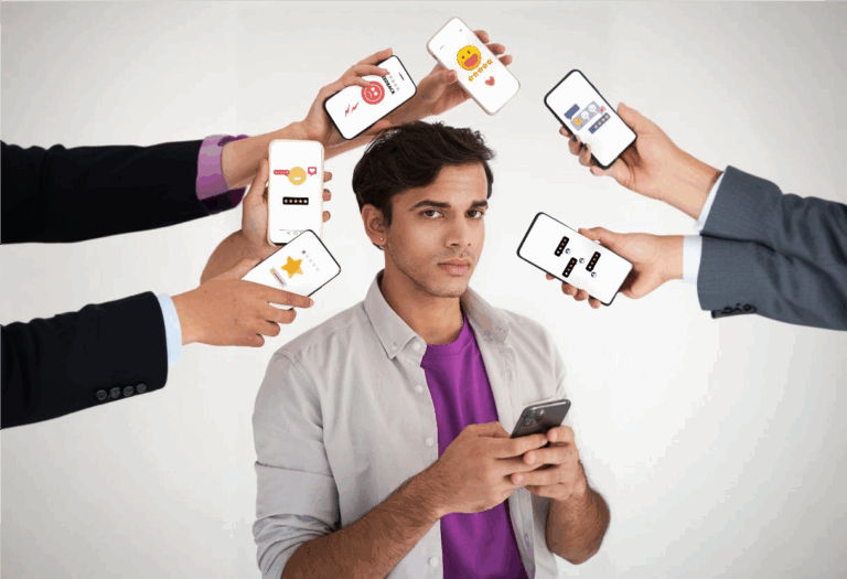 10 claves para potenciar tu estrategia de marketing de contenidos en 2025