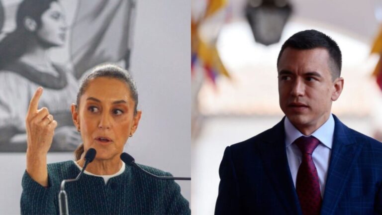 Las principales de ALTHER del 16 de abril de 2025