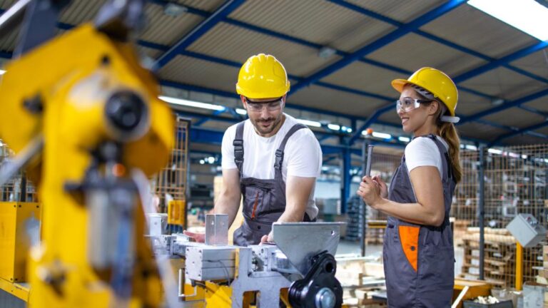 Financiamiento inteligente, clave para la transición verde: Active Leasing