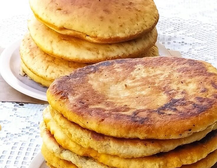 Inicia Tamaulipas certificación de 20 cocineras tradicionales